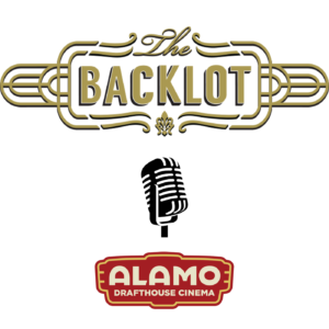 The Backlot by Alamo Drafthouse