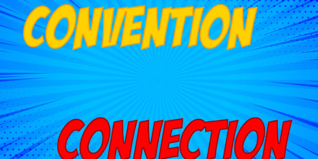 Convention Connection